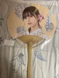 Item thumbnail for item f05fd013-c18b-49df-a528-60bec8b0d751