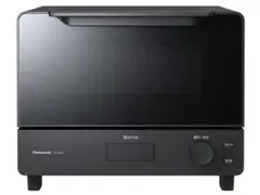 【おかっちょ】【新品未使用】Panasonic NT-D700-K 楽天市場】nt-d700-k [ntd700k]の通販