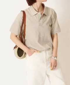 Item thumbnail for item be043256-77bd-49fa-886e-1259cad46f5a