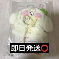 2025年最新】ive ペンライトカバー ユジンの人気アイテム - メルカリ