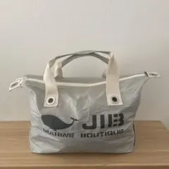 Item thumbnail for item 143d5678-6783-43cc-826f-9d8a6d989c85