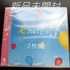 2025年最新】谷村新司 サインの人気アイテム - メルカリ