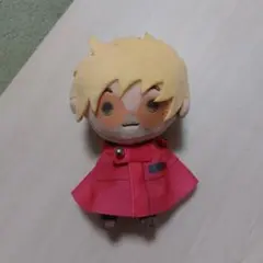 2025年最新】trigun てるてりーるの人気アイテム - メルカリ
