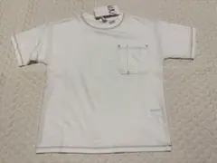 ZARA Tシャツ