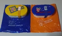 Item thumbnail for item cf6f6cd3-334c-4e26-a16b-8a5d03ca6fda