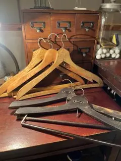 Item thumbnail for item fbc9291d-2224-4147-bb90-a67b4b714851