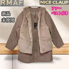 Item thumbnail for item 42093e4a-d1f8-4fe8-aa22-c1db97841c2b