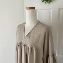 Item thumbnail for item 91bf03b0-afde-4988-8527-f2ea8d298b8d