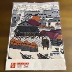 ✜皆川泰蔵　版画 2025年最新】皆川泰蔵の人気アイテム - メルカリ