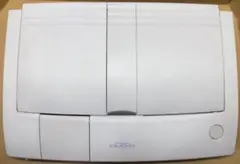 Item thumbnail for item 2bea8242-433d-43d7-9f62-c7233225026c