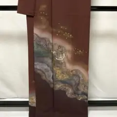 Item thumbnail for item fa22cf00-cab6-4a7a-86ef-780db5a419df