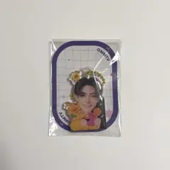 Item thumbnail for item f5c68b94-d731-4b78-9188-a1d6d6991442