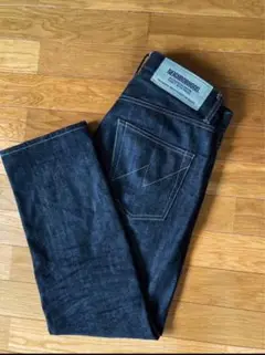 Item thumbnail for item a025cf84-2221-4a09-b47e-1ccd0f1030cb