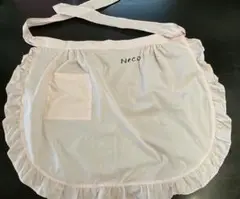 Item thumbnail for item 8c631d35-c299-4127-8b89-242083d46564