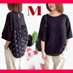 Item thumbnail for item d4b38825-dfb0-4762-b5de-acf414c3ff3e