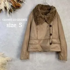 Item thumbnail for item 57bb5308-6c2a-44ec-9c96-ce9387e481e2