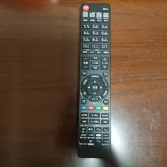 PerFascin 代用リモコン Fits for HITACHI