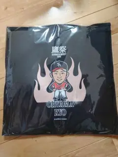 福岡ソフトバンクホークス
