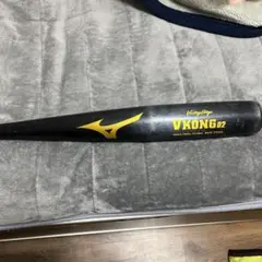 VictoryStage (VKONG02) 83cm/6.7cm 850g
