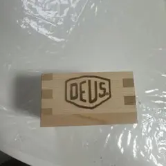 Item thumbnail for item 2e5b3a8e-1154-4fb5-96d6-41dbdcbd6ee4