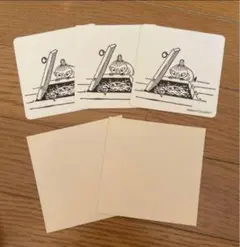 Item thumbnail for item ab855cc0-75da-46b1-8d97-0c673192bf28