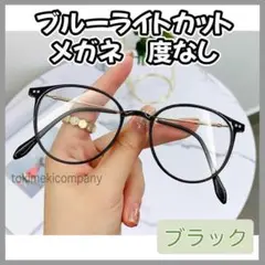 Item thumbnail for item 9070d3ed-87f4-476f-9a09-1d524907f751