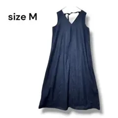 Item thumbnail for item fbbba5cd-8c3e-4bec-8cc5-3d0e7352608b