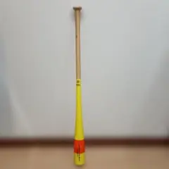 Item thumbnail for item 170f6937-e5c6-4447-a218-dcb62945cec7