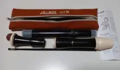 Item thumbnail for item 6c28326c-2cc4-47c7-b1af-26792e2019a3