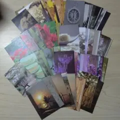 Item thumbnail for item 0ddf8abc-a851-4a2e-ad39-3a9667d64964