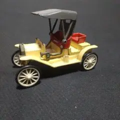 ラミー　ミニカー