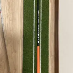 Fujikura VENTUS ＨＢ　8x