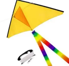 Item thumbnail for item b31649a8-e420-4d50-bb0f-43bbb50d756f