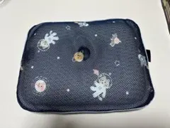 ジオピロー　S