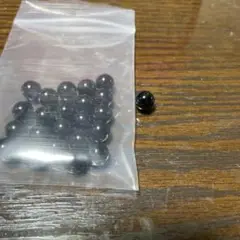 10個入り