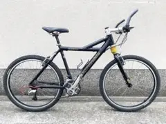 【送料込み】キャノンデール KILLER V 900HT MTB