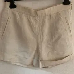 BRUNELLO CUCINELLI ショートパンツ再お値下げ☆