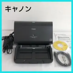 Item thumbnail for item 7514f0d9-6dba-4386-bad5-633df77f5678