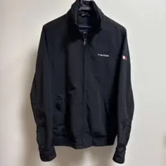 Item thumbnail for item 87368f68-61da-4cc7-a4c2-316473571783