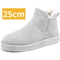 Item thumbnail for item 12e4032b-0497-48a5-ad44-025f5d331a07