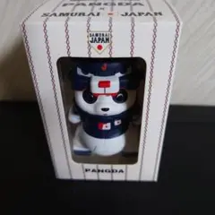 侍ジャパン