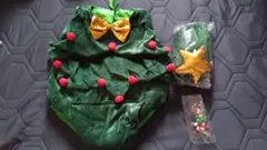 Item thumbnail for item 7638e0be-4245-4ca5-b0cf-58a4922a6d5c