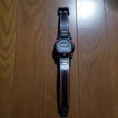 2025年最新】G SHOCK LUCKY STRIKEの人気アイテム - メルカリ