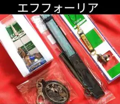 Item thumbnail for item 6a847883-b3da-488b-a2b5-4aa7c3ab9328