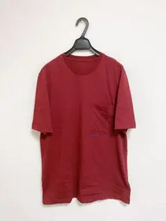 新品未使用OAMCオーエーエムシーポケットtシャツジルサンダーjilsander