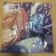【未開封】あんさんぶるスターズ 天祥院英智 ビジュアルバスタオル vol.1