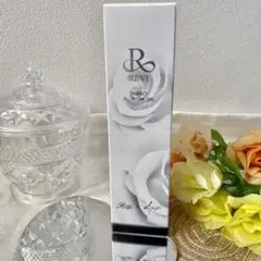 パーフェクトオールインワンジェル スキンケア 美容 保湿 時短 肌ケア revi