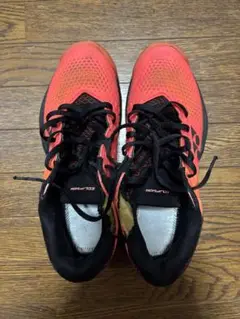ヨネックス エクリプション2