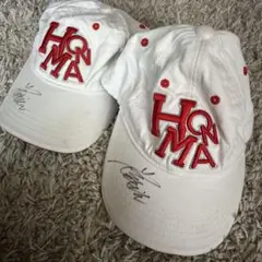 Item thumbnail for item 092ed3cf-cd6b-47b0-820f-62b274135cbd