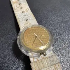 POP SWATCH PMK127
